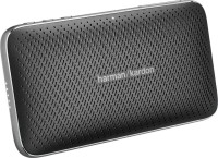 Photos - Portable Speaker Harman Kardon Esquire Mini 2 