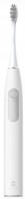 Photos - Electric Toothbrush Oclean Z1 