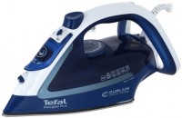 Photos - Iron Tefal Easygliss Plus FV 5735 