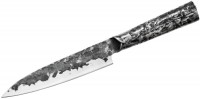 Kitchen Knife SAMURA Meteora SMT-0092 