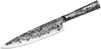 Kitchen Knife SAMURA Meteora SMT-0085 