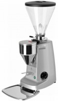 Photos - Coffee Grinder Mazzer Super Jolly Electronic 