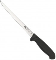 Photos - Kitchen Knife Mora Frosts 9218-UG 