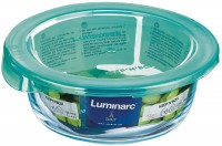 Photos - Food Container Luminarc Keep'n'Box P5524 