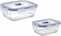 Photos - Food Container Luminarc Pure Box Active P5505 