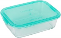 Photos - Food Container Luminarc Keep'n'Box P5516 