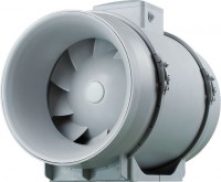 Photos - Extractor Fan VENTS TT Pro EC (TT Pro 160 EC)