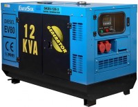 Photos - Generator EnerSol SKDS-12E-3 