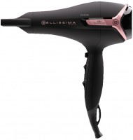 Hair Dryer Imetec Bellissima K9 2300 