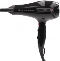 Photos - Hair Dryer Imetec Bellissima S9 2200 