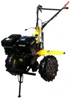 Photos - Two-wheel tractor / Cultivator Huter MK-9500-10 