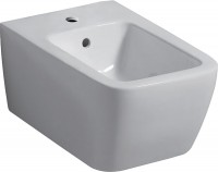 Photos - Bidet Geberit iCon Square 231910000 