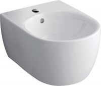 Photos - Bidet Geberit iCon 234000000 