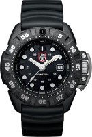 Wrist Watch Luminox 1551 