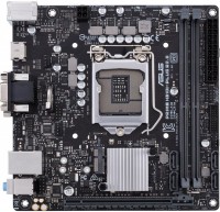 Motherboard Asus PRIME H310I-PLUS R2.0/CSM 