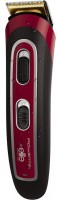 Photos - Hair Clipper Rowenta Elite Model Look Structure TN-4422 