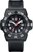 Wrist Watch Luminox 3501 
