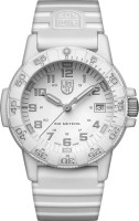 Wrist Watch Luminox 0307.WO 