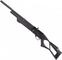 Photos - Air Rifle Hatsan Flash QE 5.5 