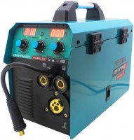 Photos - Welder Grand MIG/MMA-360 Professional 