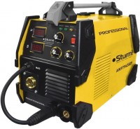 Photos - Welder Sturm Professional AW97PA350P 