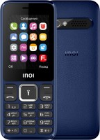 Photos - Mobile Phone Inoi 242 0 B