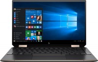 Photos - Laptop HP Spectre 13-aw0000 x360 (13-AW0017UR 9MN99EA)