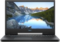 Photos - Laptop Dell G5 15 5590 (G515-8498)