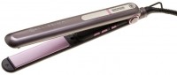 Photos - Hair Dryer Imetec Bellissima B9 300 