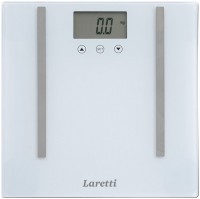 Photos - Scales Laretti LR-BS0015 