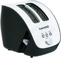 Photos - Toaster Laretti LR-EC2350 