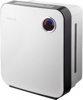 Photos - Humidifier Clean Air Optima CA-807 