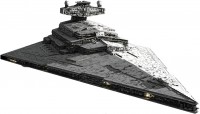 Photos - Model Building Kit Revell Imperial Star Destroyer (1:12300) 
