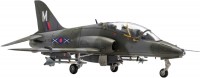 Photos - Model Building Kit AIRFIX BAe Hawk T.Mk.1A (1:72) 