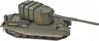 Photos - Model Building Kit Ace FV4005 (1:72) 