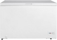 Photos - Freezer Smart SMCF-380WM 359 L