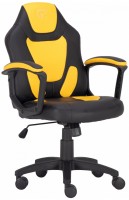 Photos - Computer Chair GT Racer X-1414 