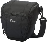 Photos - Camera Bag Lowepro Toploader Zoom 45 AW II 