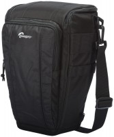 Photos - Camera Bag Lowepro Toploader Zoom 55 AW II 