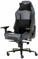Photos - Computer Chair GT Racer X-2610 