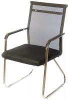 Photos - Chair Aklas Mirage FX CF 