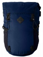 Photos - Backpack Ninetygo Hike Outdoor Backpack 25 L