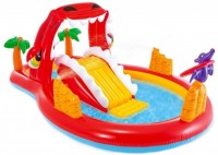 Photos - Inflatable Pool Intex 57160 