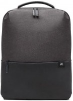 Photos - Backpack Xiaomi 90 Points Light Business Commuting Backpack 