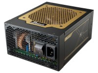 Photos - PSU Seasonic X-series SS-560KM