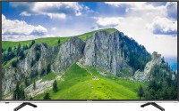 Photos - Television Hisense H49MEC3050 49 "