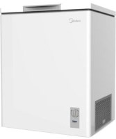 Photos - Freezer Midea HS-131C1N 99 L