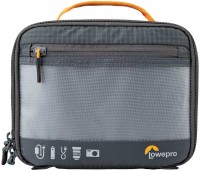 Camera Bag Lowepro GearUp Camera Box Medium 