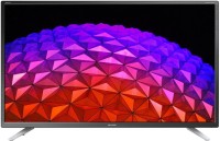 Photos - Television Sharp LC-32CFG6022E 32 "