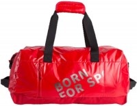 Photos - Travel Bags Xiaomi Ignite Sports Fashion Shoulder Training Bag 